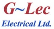 G-Lec Electrical Ltd